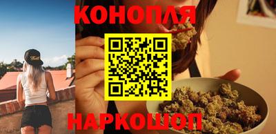меф Кингисепп
