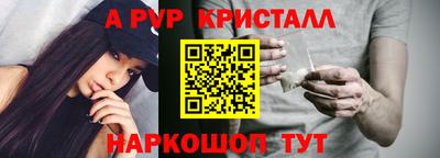 спиды Кимры